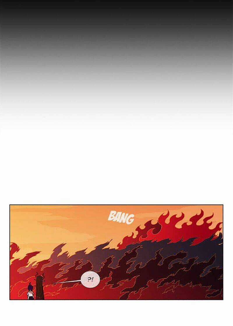 The Devil's Bag Chapter 8 trang 13