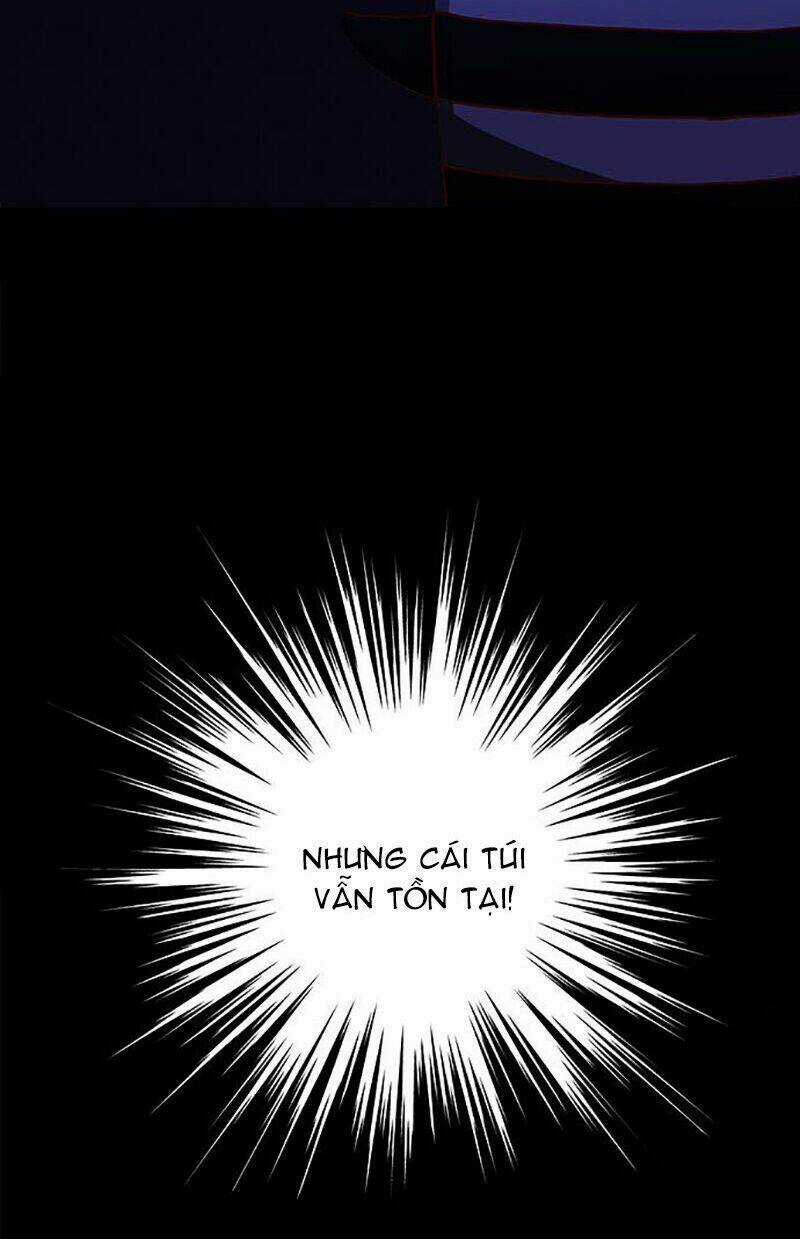 The Devil's Bag Chapter 8 trang 19