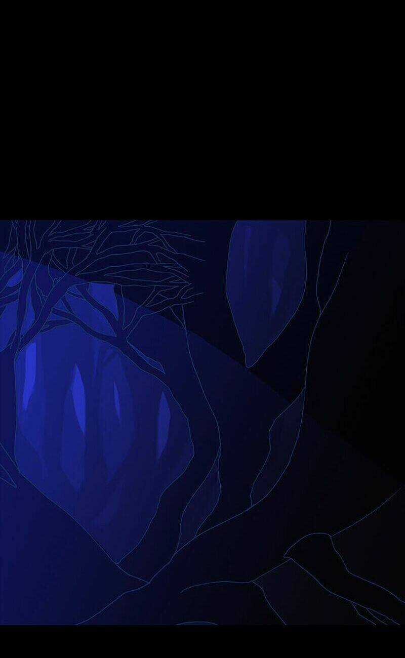 The Devil's Bag Chapter 8 trang 2