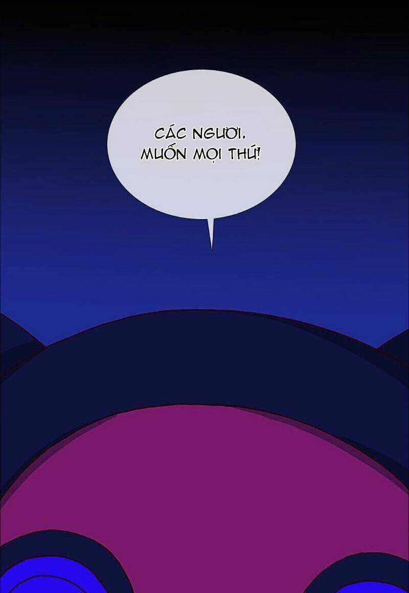 The Devil's Bag Chapter 8 trang 22