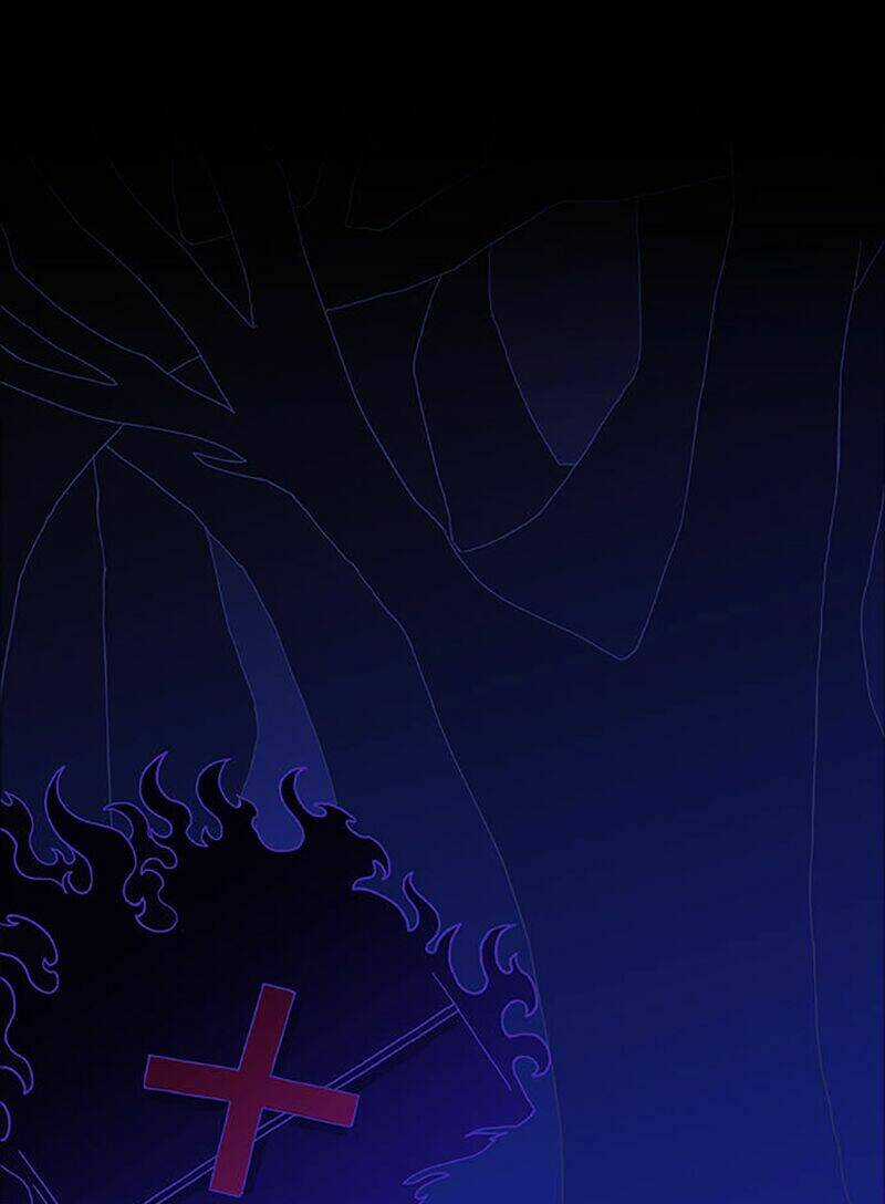 The Devil's Bag Chapter 8 trang 9