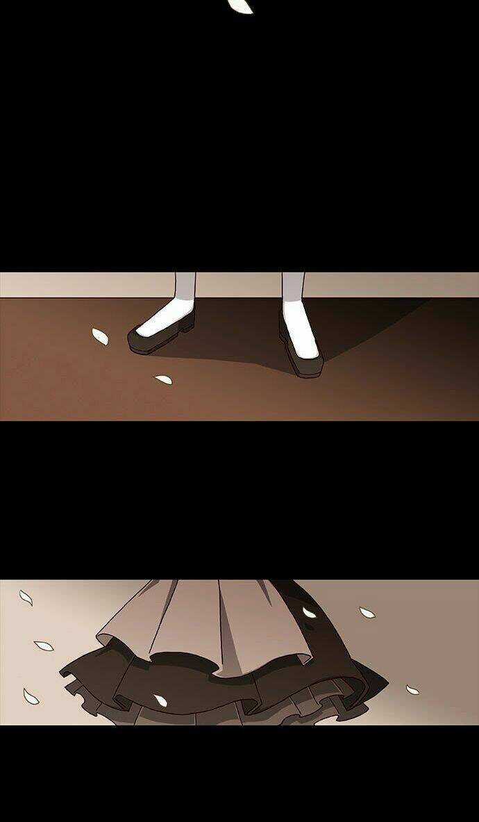 The Devil's Bag Chapter 9 trang 2