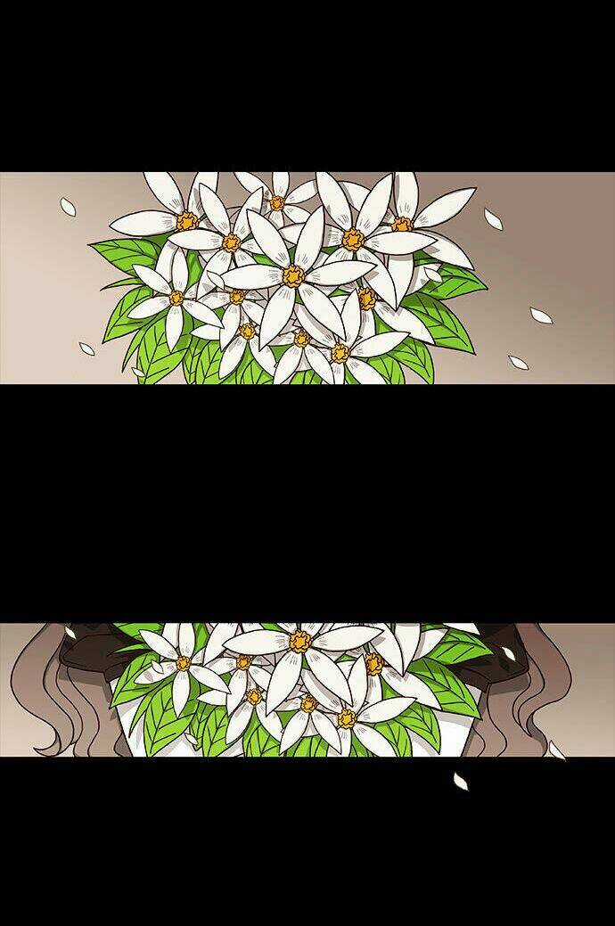 The Devil's Bag Chapter 9 trang 3