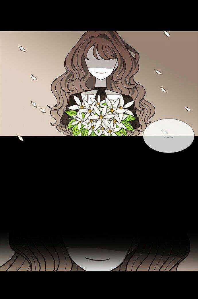 The Devil's Bag Chapter 9 trang 4