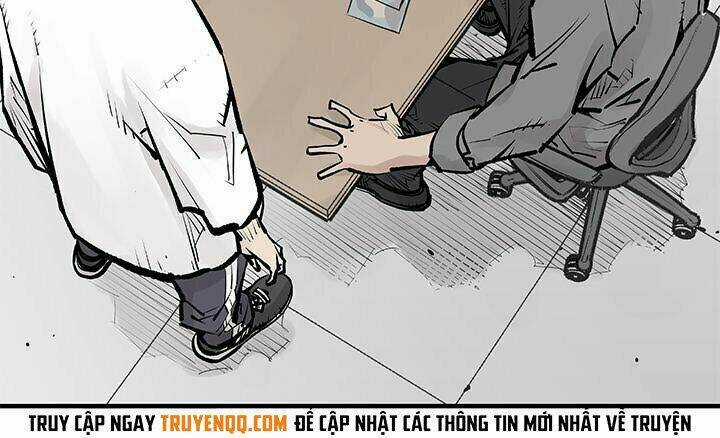 The Devil’s Descendants Chapter 0 trang 22