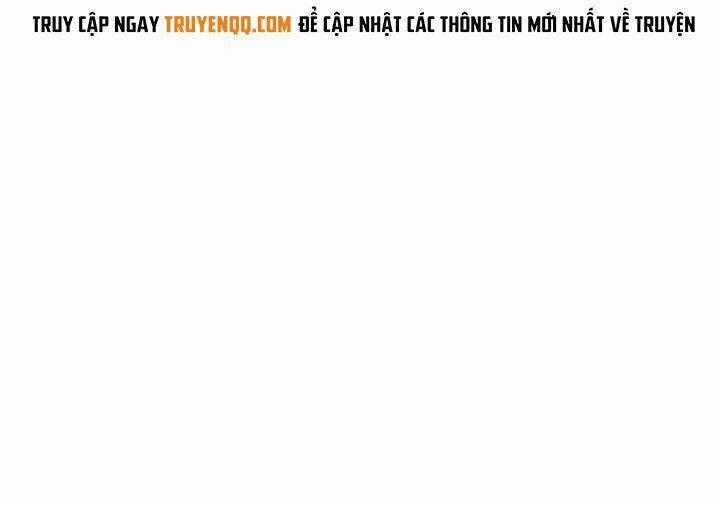 The Devil’s Descendants Chapter 0 trang 26