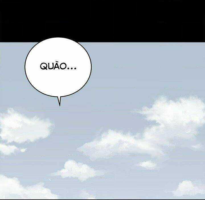 The Devil’s Descendants Chapter 1 trang 10