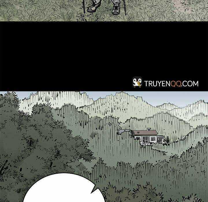 The Devil’s Descendants Chapter 1 trang 16