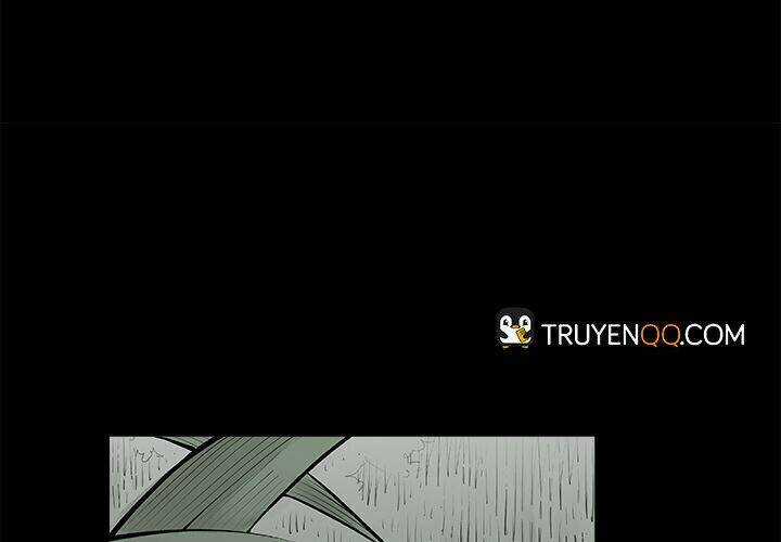 The Devil’s Descendants Chapter 1 trang 2