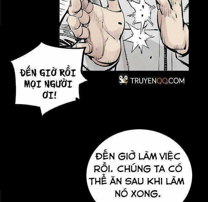 The Devil’s Descendants Chapter 1 trang 26