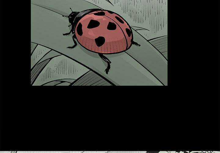 The Devil’s Descendants Chapter 1 trang 3