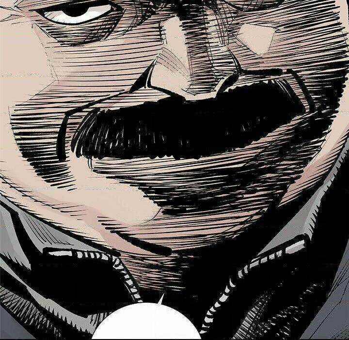 The Devil’s Descendants Chapter 1 trang 38