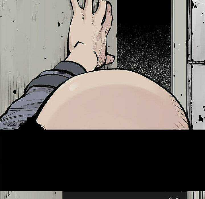 The Devil’s Descendants Chapter 1 trang 41