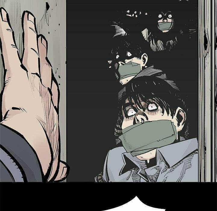 The Devil’s Descendants Chapter 1 trang 42