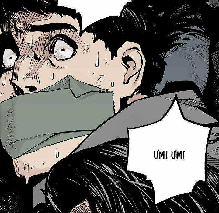 The Devil’s Descendants Chapter 1 trang 44