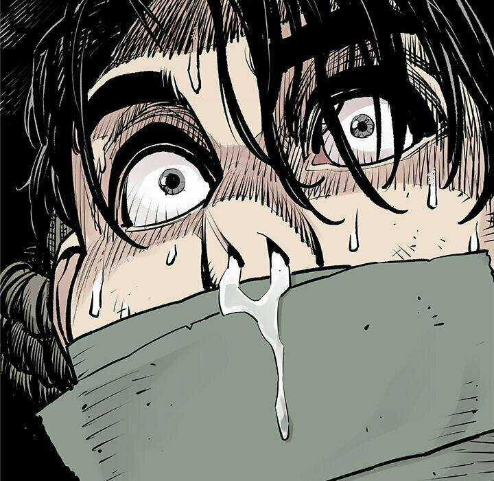 The Devil’s Descendants Chapter 1 trang 45