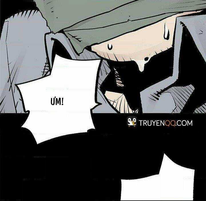 The Devil’s Descendants Chapter 1 trang 46