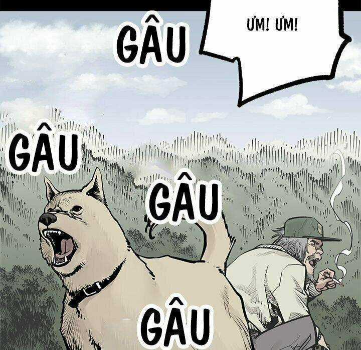 The Devil’s Descendants Chapter 1 trang 47