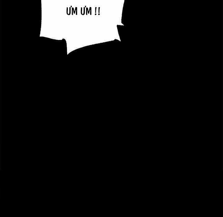 The Devil’s Descendants Chapter 1 trang 49