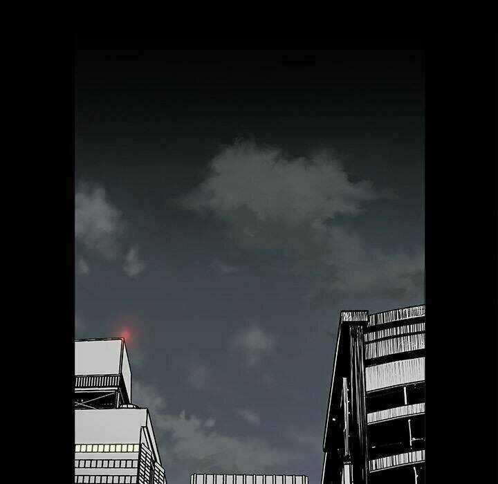 The Devil’s Descendants Chapter 1 trang 50