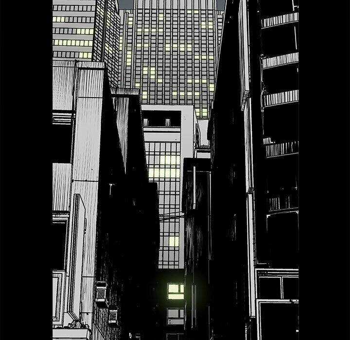 The Devil’s Descendants Chapter 1 trang 51