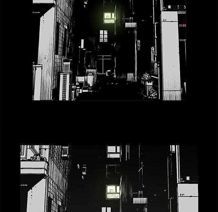 The Devil’s Descendants Chapter 1 trang 52