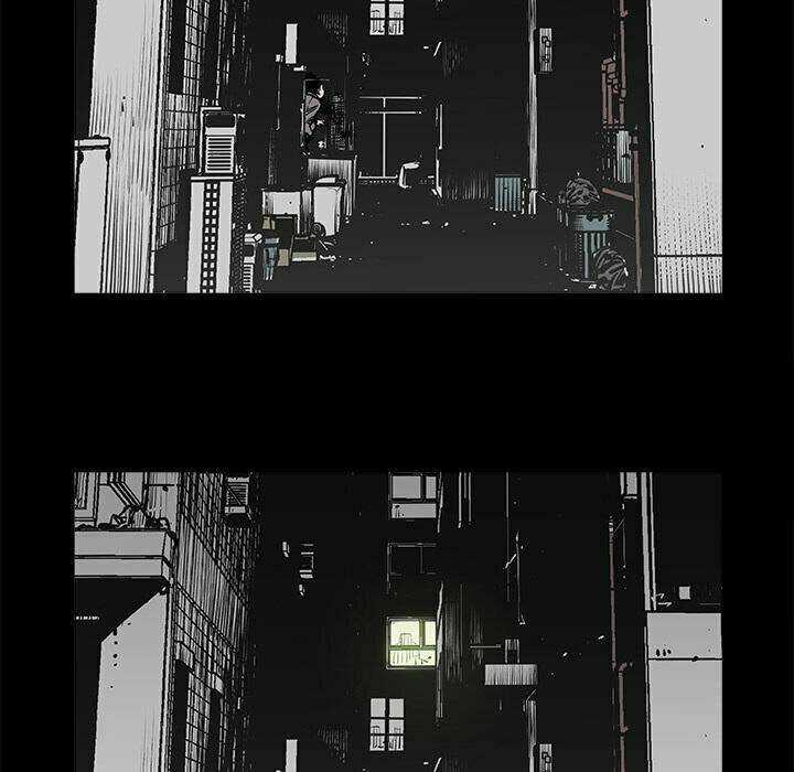 The Devil’s Descendants Chapter 1 trang 53