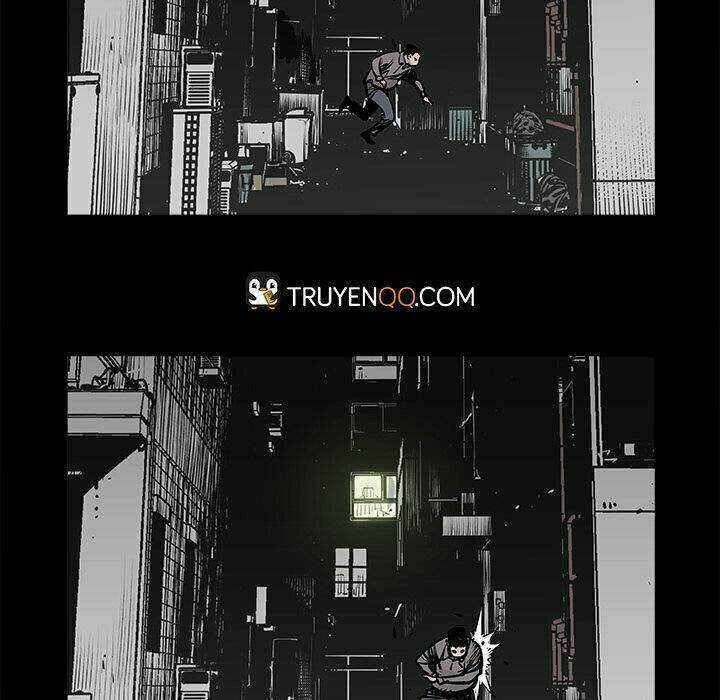 The Devil’s Descendants Chapter 1 trang 54