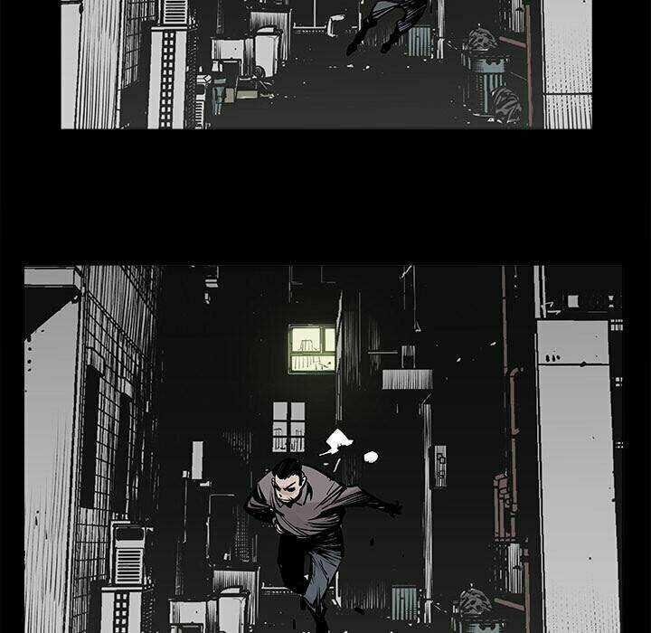 The Devil’s Descendants Chapter 1 trang 55