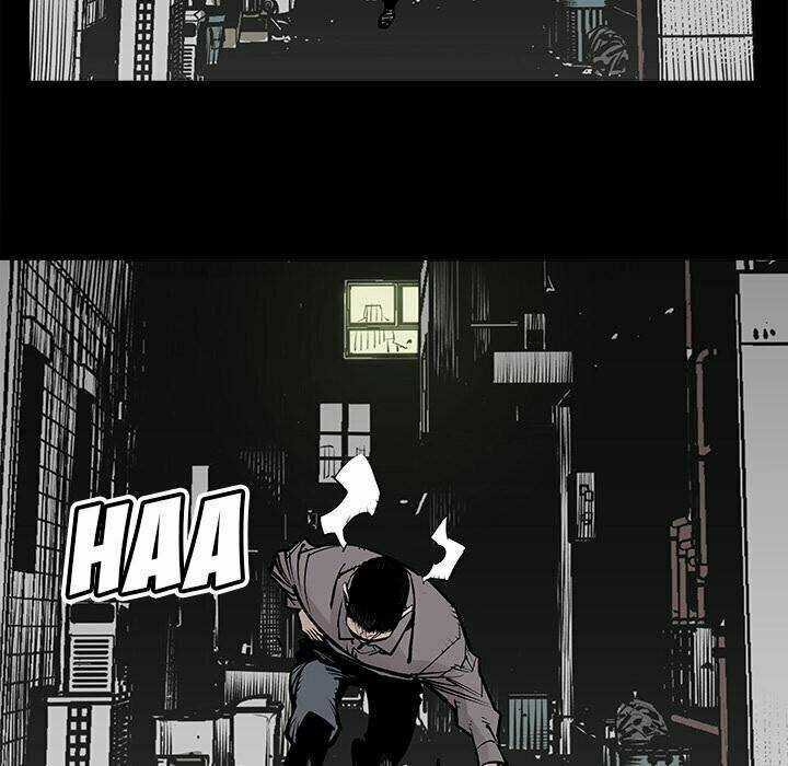 The Devil’s Descendants Chapter 1 trang 56