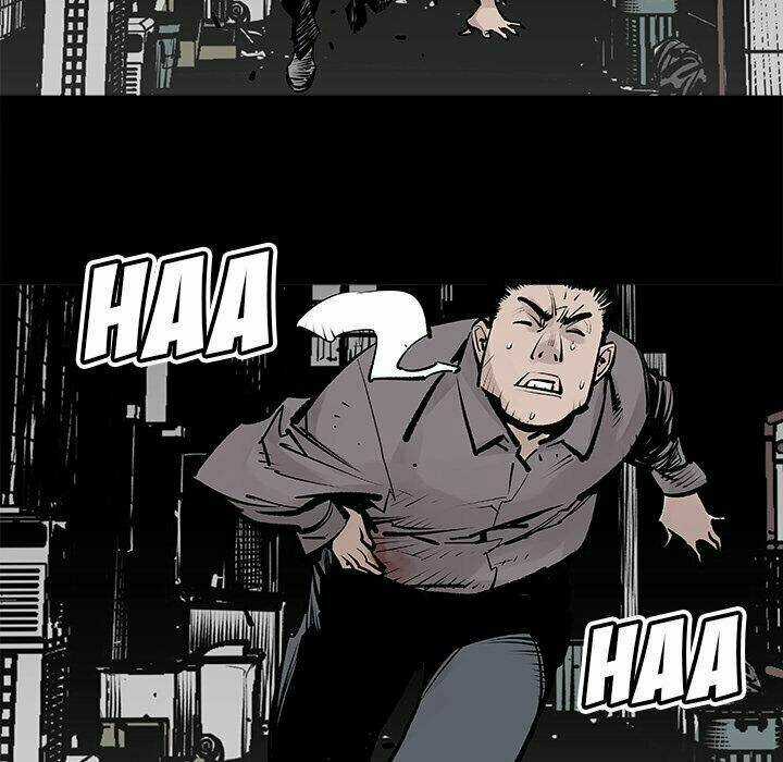 The Devil’s Descendants Chapter 1 trang 57