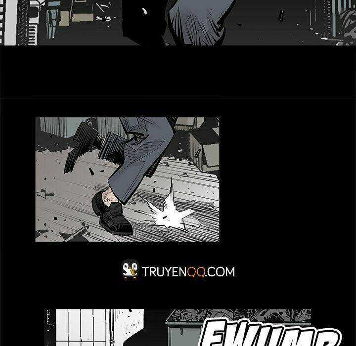 The Devil’s Descendants Chapter 1 trang 58