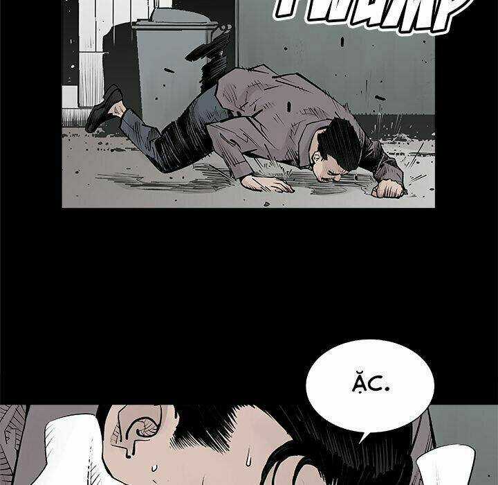 The Devil’s Descendants Chapter 1 trang 59