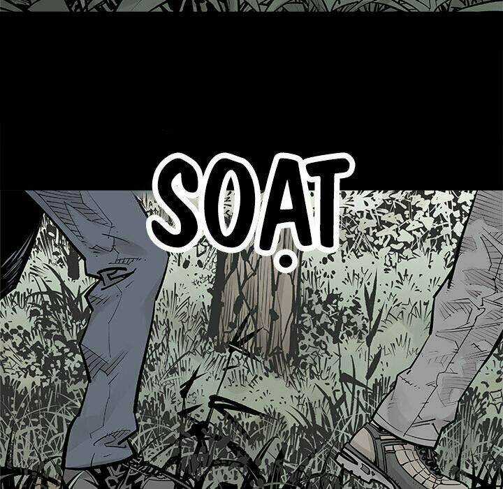 The Devil’s Descendants Chapter 1 trang 6