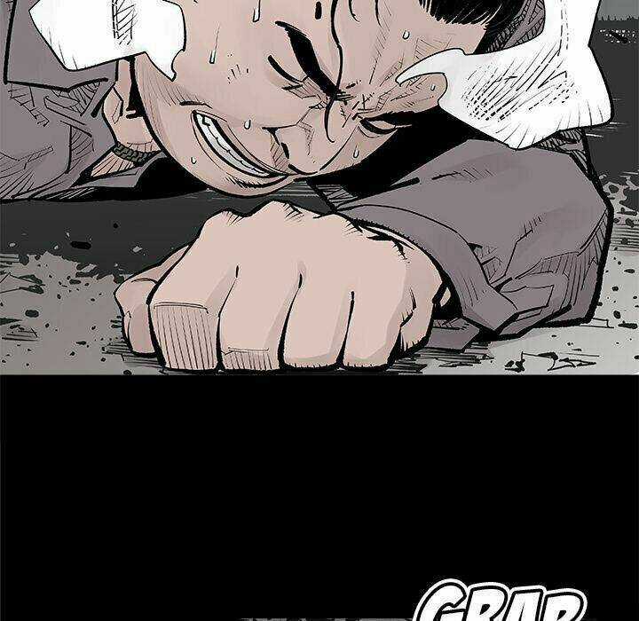 The Devil’s Descendants Chapter 1 trang 60