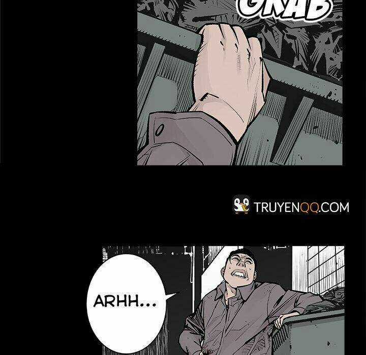 The Devil’s Descendants Chapter 1 trang 61