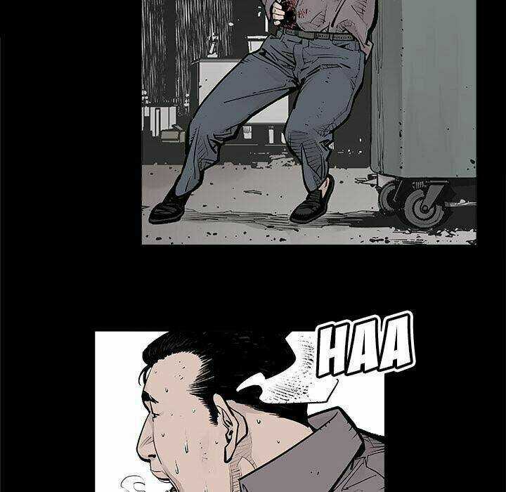 The Devil’s Descendants Chapter 1 trang 62