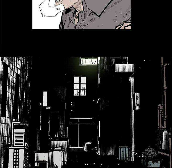 The Devil’s Descendants Chapter 1 trang 63