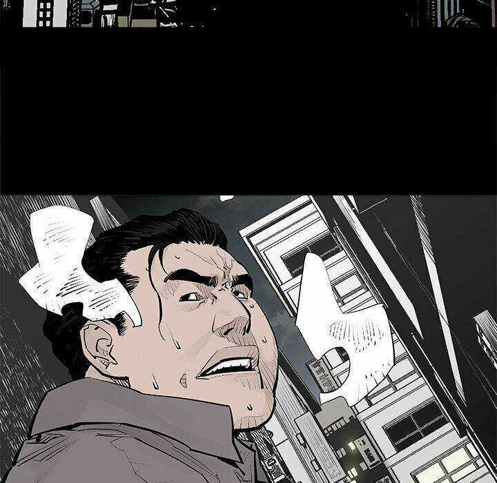 The Devil’s Descendants Chapter 1 trang 64