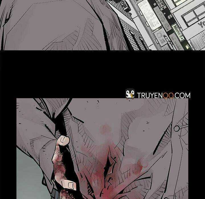 The Devil’s Descendants Chapter 1 trang 65