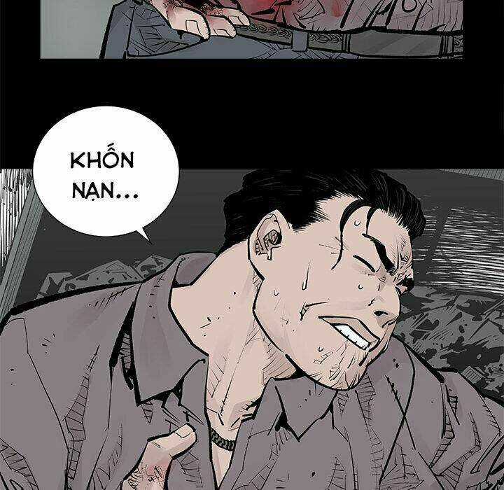 The Devil’s Descendants Chapter 1 trang 66