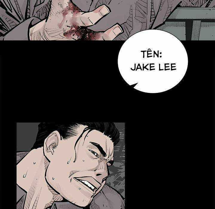 The Devil’s Descendants Chapter 1 trang 67