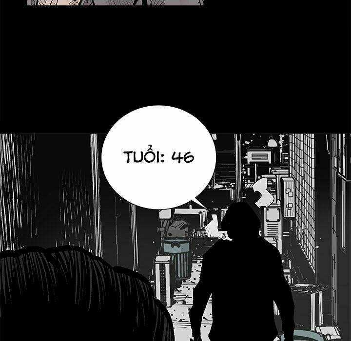 The Devil’s Descendants Chapter 1 trang 68