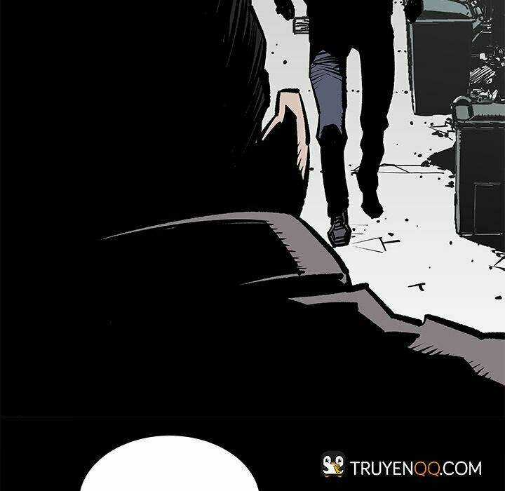 The Devil’s Descendants Chapter 1 trang 69