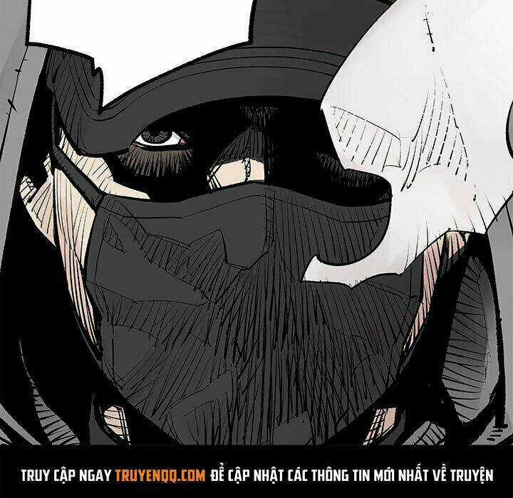 The Devil’s Descendants Chapter 1 trang 72