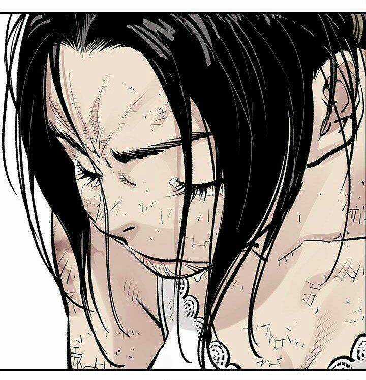 The Devil’s Descendants Chapter 10 trang 13