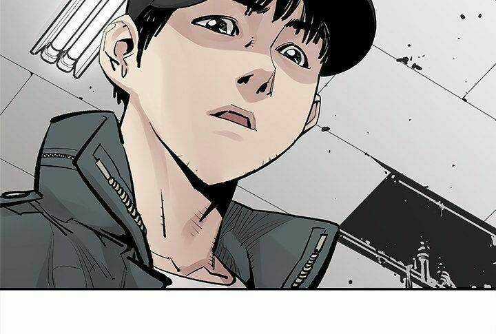 The Devil’s Descendants Chapter 10 trang 15