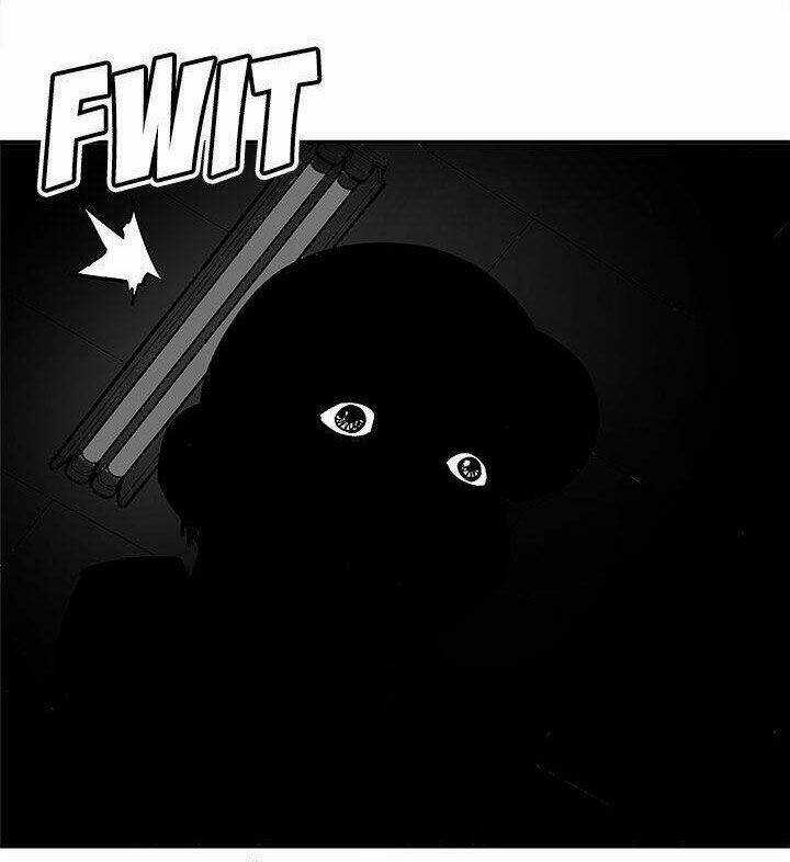 The Devil’s Descendants Chapter 10 trang 16