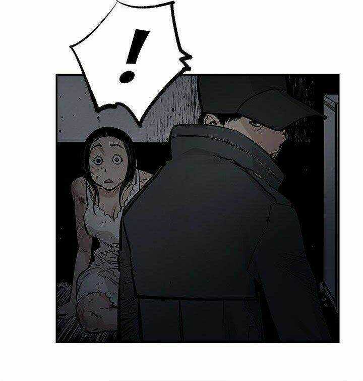 The Devil’s Descendants Chapter 10 trang 17