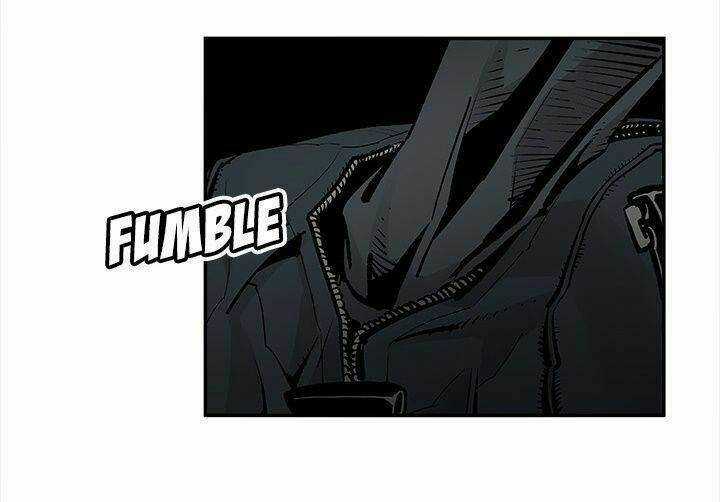 The Devil’s Descendants Chapter 10 trang 20